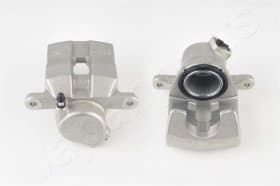 Тормозной суппорт