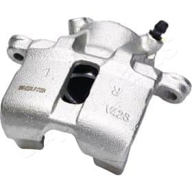 Тормозной суппорт