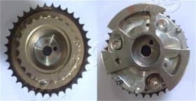 Шестерня распредвала