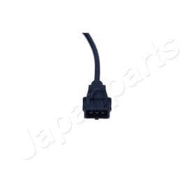 Датчик положения коленвала