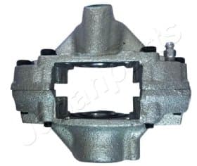 Тормозной суппорт