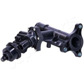 Термостат Термостат