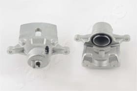 Гальмівний супорт