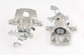 Тормозной суппорт