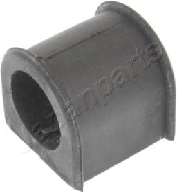 Втулка стабилизатора