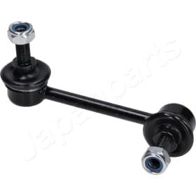 Стійка стабілізатора