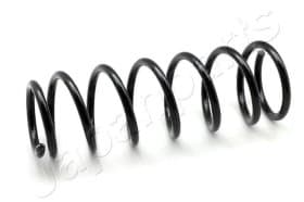 Пружина подвески