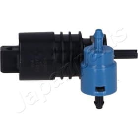 Насос омывателя