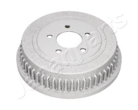 Тормозной барабан