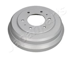 Гальмівний барабан