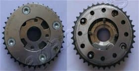 Шестерня розподільного вала