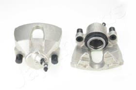 Гальмівний супорт