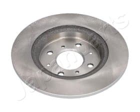 Гальмівний диск