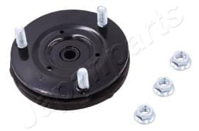 Опора амортизатора