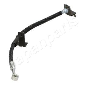 Кронштейн гальмівного шлангу