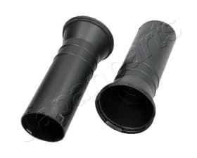 Комплект (пильники + відбійники)