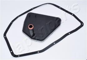 Фильтр АКПП