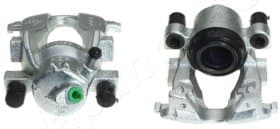 Тормозной суппорт