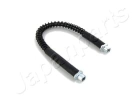 Кронштейн тормозного шланга