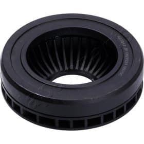 Опорний підшипник амортизатора