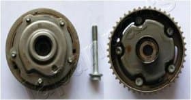 Шестерня распредвала Шестерня распредвала