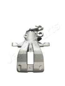 Тормозной суппорт