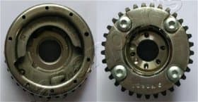 Шестерня розподільного вала