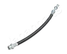 Кронштейн тормозного шланга