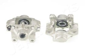 Тормозной суппорт