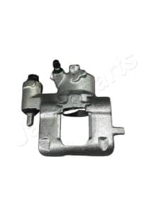 Тормозной суппорт