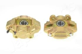 Тормозной суппорт