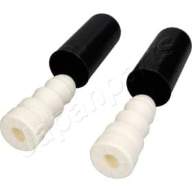 Комплект (пильники + відбійники)