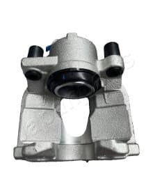 Тормозной суппорт