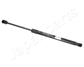 Газовый упор багажника