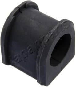 Втулка стабілізатора