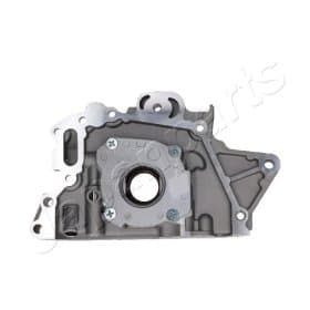 Масляный насос