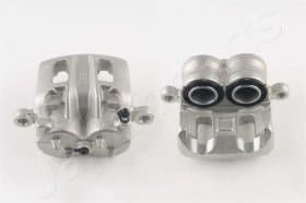 Тормозной суппорт