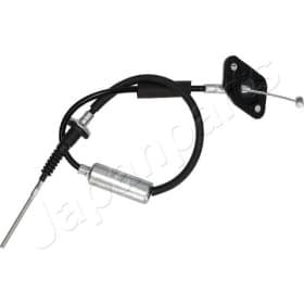 Трос сцепления