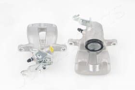 Гальмівний супорт