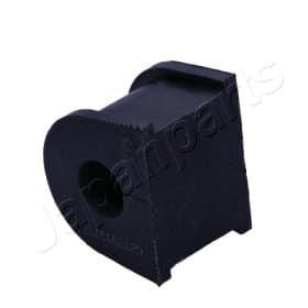 Втулка стабілізатора