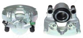 Гальмівний супорт Гальмівний супорт