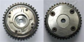 Шестерня розподільного вала