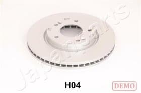 Гальмівний диск