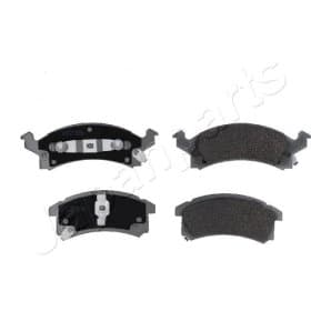 Гальмівні колодки