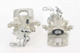 Тормозной суппорт