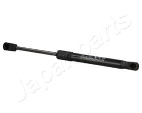 Газовый упор багажника