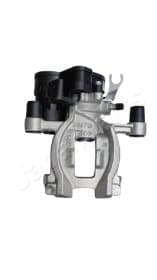 Тормозной суппорт