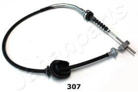 Трос зчеплення