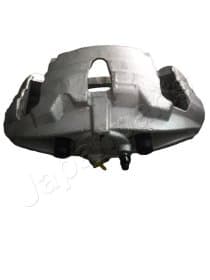 Тормозной суппорт Тормозной суппорт