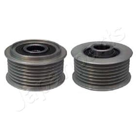 Муфта генератора Japanparts rah03